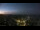 Webcam in Faro de Cullera, 12.4 mi away