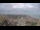 Webcam in Faro de Cullera, 24.7 km entfernt