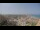Webcam in Faro de Cullera, 12.4 mi away