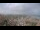 Webcam in Faro de Cullera, 82.3 km entfernt