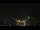 Webcam in Faro de Cullera, 12.4 mi away