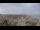 Webcam in Faro de Cullera, 1.5 mi away