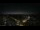 Webcam in Faro de Cullera, 13.9 mi away
