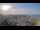 Webcam in Faro de Cullera, 1.5 mi away