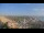 Webcam in Faro de Cullera, 31.8 mi away