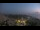Webcam in Faro de Cullera, 12.1 mi away