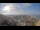 Webcam in Faro de Cullera, 13.3 mi away