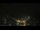 Webcam in Faro de Cullera, 31.8 mi away