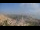 Webcam in Faro de Cullera, 31.8 mi away