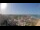 Webcam in Faro de Cullera, 12 mi away
