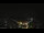 Webcam in Faro de Cullera, 13 mi away