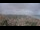 Webcam in Faro de Cullera, 8 mi away