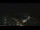 Webcam in Faro de Cullera, 31.8 mi away