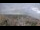 Webcam in Faro de Cullera, 12.4 mi away
