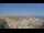 Webcam in Faro de Cullera, 12.4 mi away