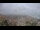 Webcam in Faro de Cullera, 12.4 mi away