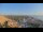 Webcam in Faro de Cullera, 31.8 mi away