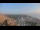 Webcam in Faro de Cullera, 13.1 mi away