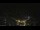 Webcam in Faro de Cullera, 31.8 mi away
