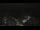 Webcam in Faro de Cullera, 12 mi away