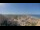 Webcam in Faro de Cullera, 31.8 mi away