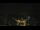 Webcam in Faro de Cullera, 31.8 mi away