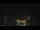 Webcam in Faro de Cullera, 20.8 km entfernt