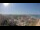 Webcam in Faro de Cullera, 30.7 km entfernt
