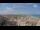 Webcam in Faro de Cullera, 54.7 km