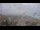 Webcam in Faro de Cullera, 31.8 mi away