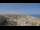Webcam in Faro de Cullera, 31.8 mi away