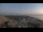 Webcam in Faro de Cullera, 36.1 km entfernt