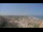 Webcam in Faro de Cullera, 31.8 mi away