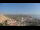 Webcam in Faro de Cullera, 34.4 km entfernt