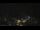 Webcam in Faro de Cullera, 31.8 mi away
