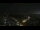 Webcam in Faro de Cullera, 20.8 km