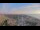 Webcam in Faro de Cullera, 20.8 km