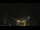 Webcam in Faro de Cullera, 21.2 mi away