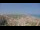 Webcam in Faro de Cullera, 31.2 km entfernt