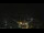 Webcam in Faro de Cullera, 31.8 mi away
