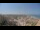 Webcam in Faro de Cullera, 21.2 mi away