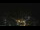 Webcam in Faro de Cullera, 12.4 mi away