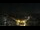 Webcam in Faro de Cullera, 13 mi away