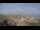 Webcam in Faro de Cullera, 8 mi away