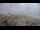 Webcam in Faro de Cullera, 12.4 mi away