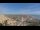 Webcam in Faro de Cullera, 31.8 mi away