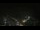 Webcam in Faro de Cullera, 21.2 mi away