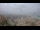 Webcam in Faro de Cullera, 24.7 km entfernt