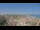 Webcam in Faro de Cullera, 31.8 mi away