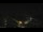 Webcam in Faro de Cullera, 31.8 mi away